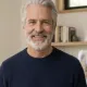 Russell Parker